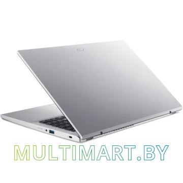 Ноутбук Acer Aspire 3 A315-59-52X6 (NX.K6TER.007) картинка 5